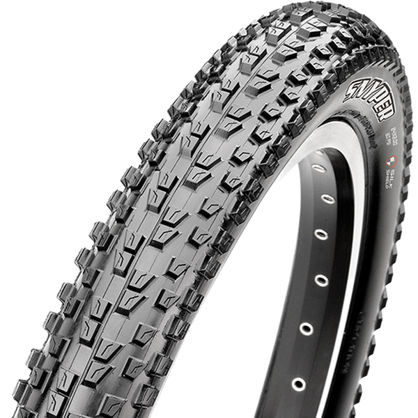 Maxxis snyper clearance 24