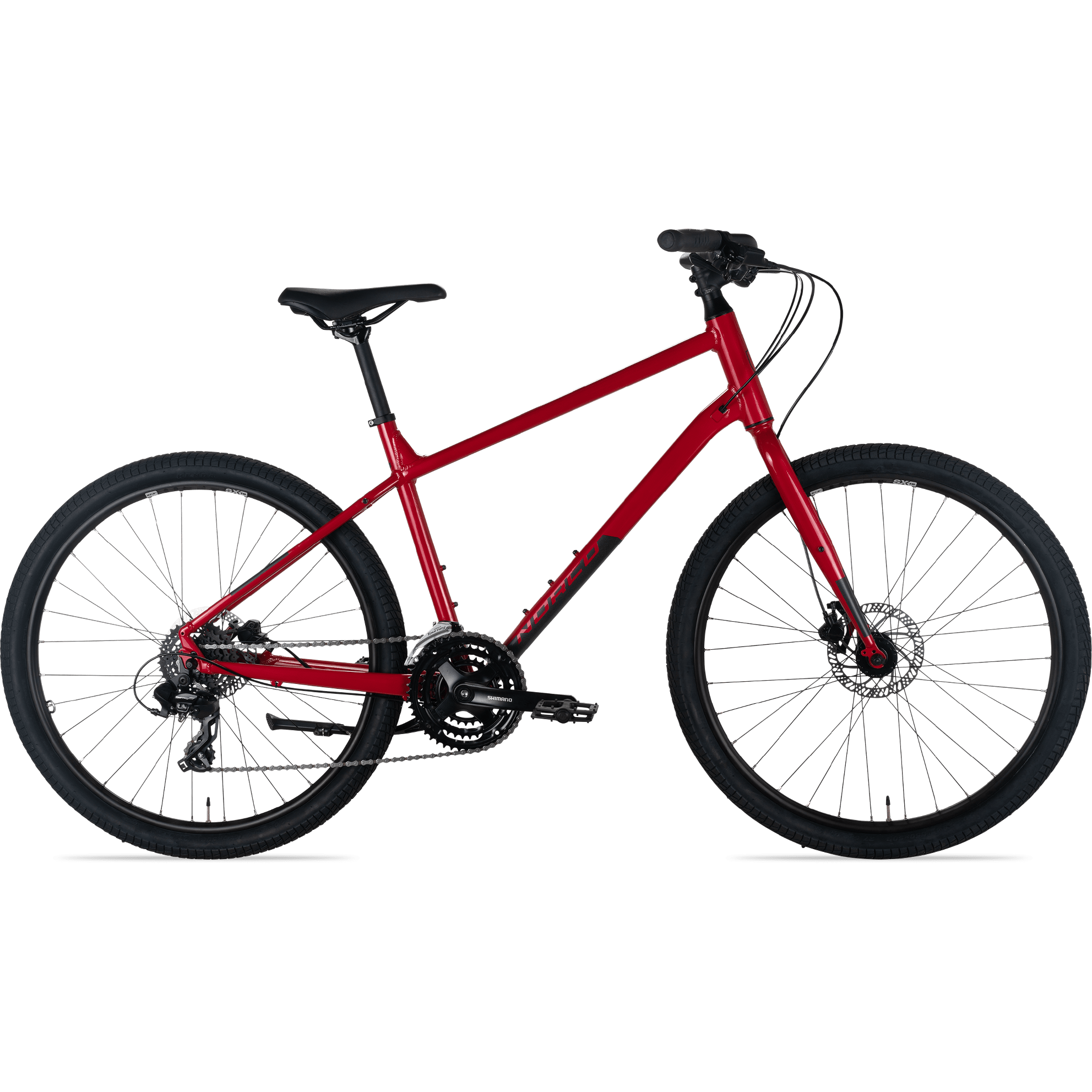 Norco commuter hot sale