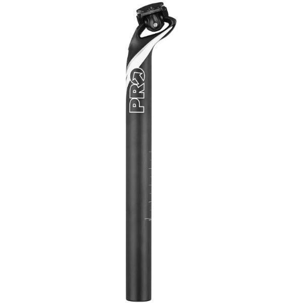 Pro vibe deals carbon seatpost