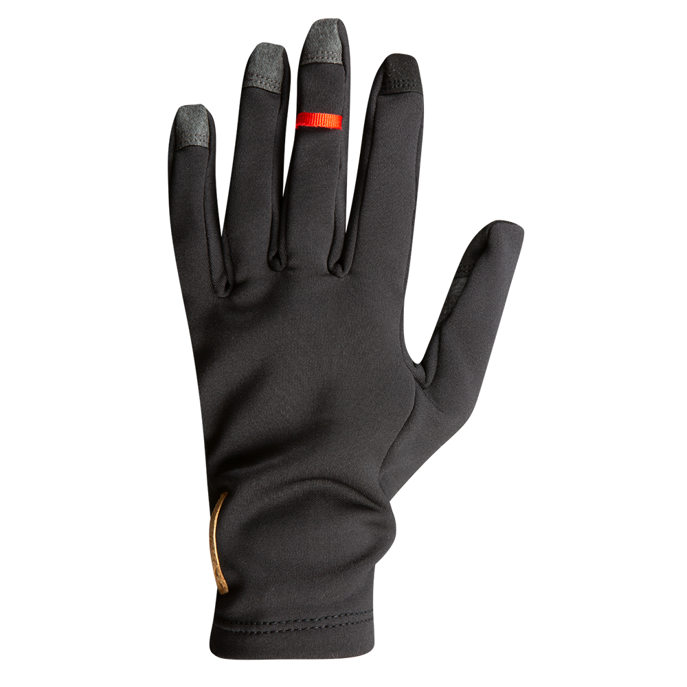 Pearl izumi cheap waterproof gloves