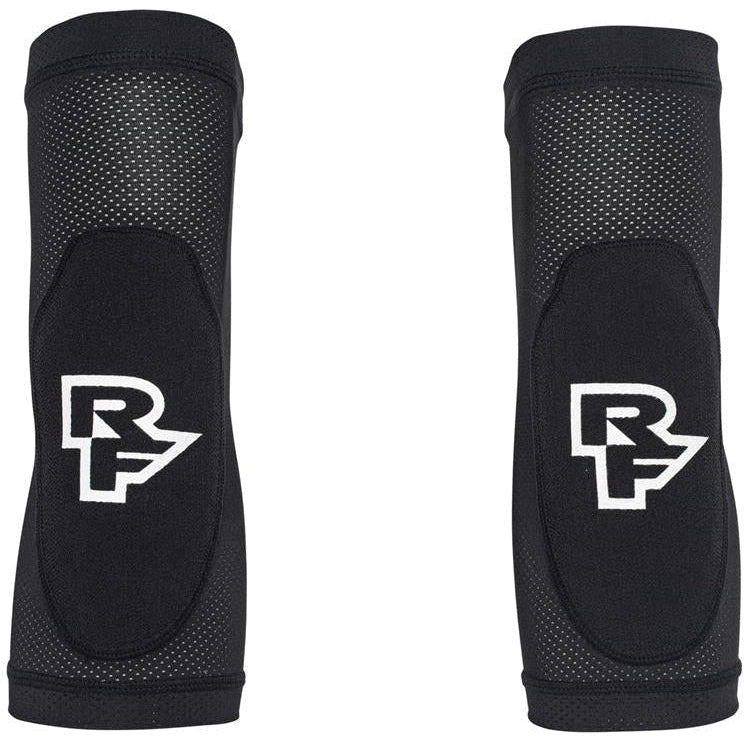 Charge Elbow Pad, Protection