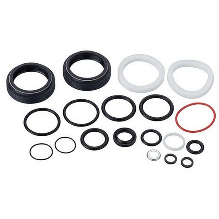 Rockshox recon deals rl service kit