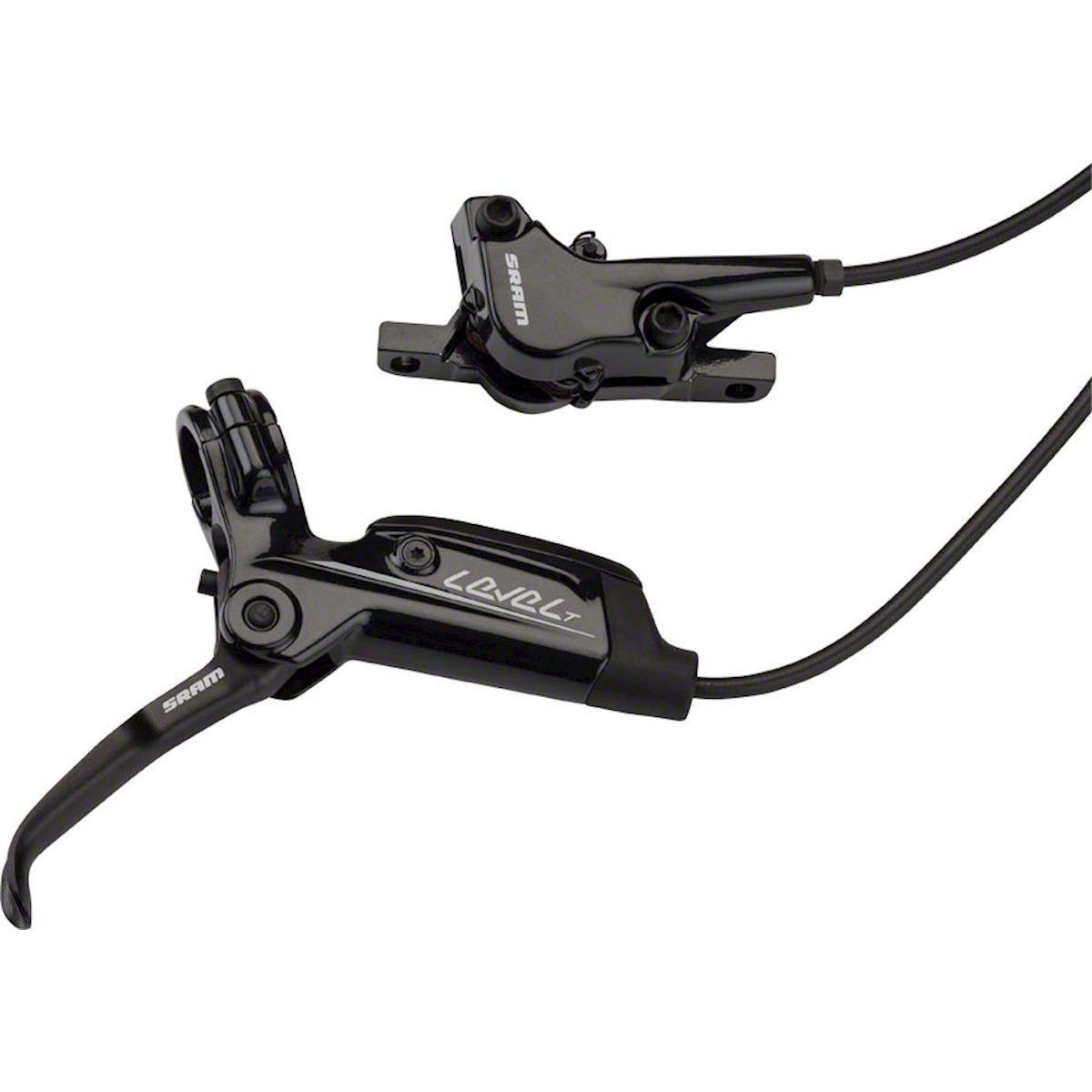 Sram level disc on sale brake set