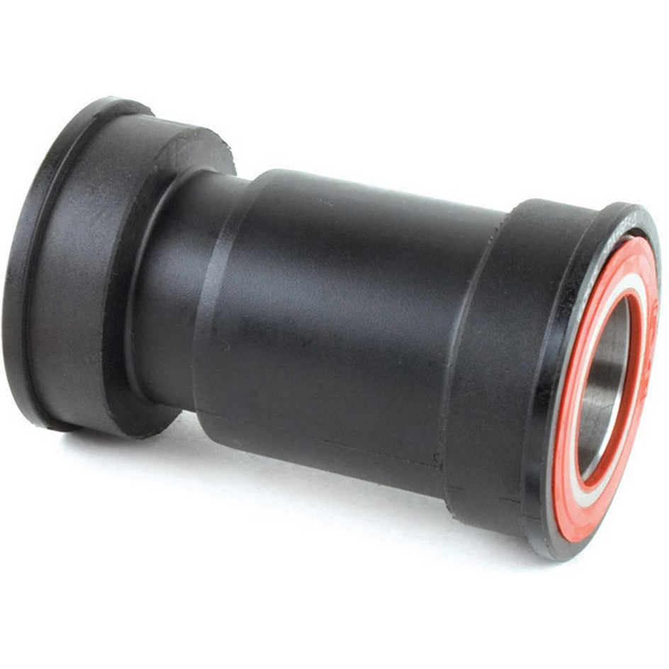 SRAM GXP PressFit BB86 Bottom Bracket