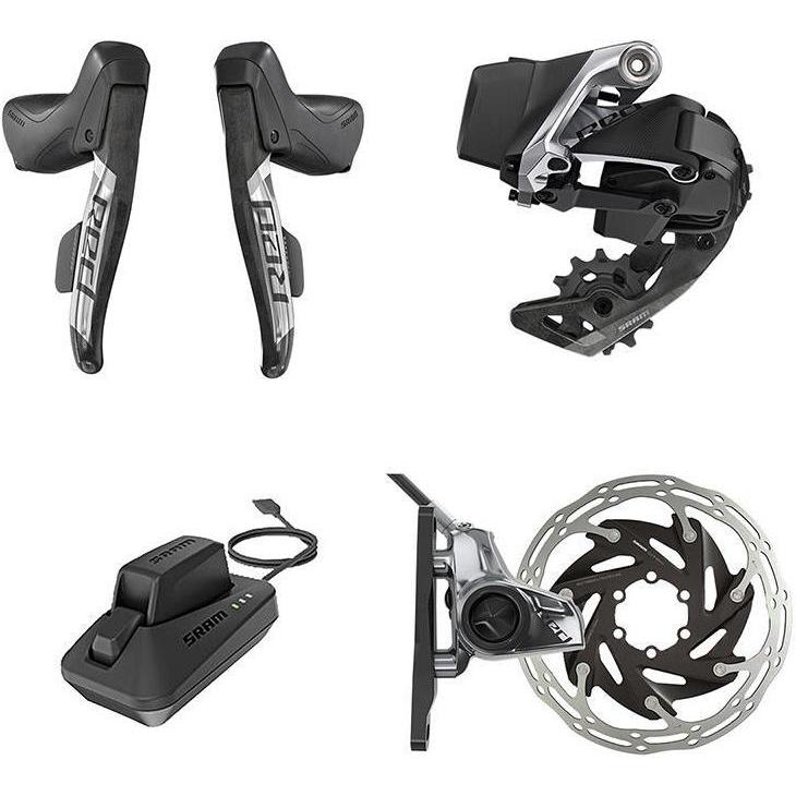 1x groupsets sales