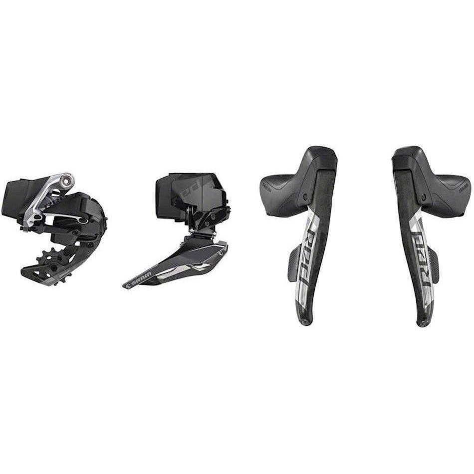 Sram red cheap etap road groupset