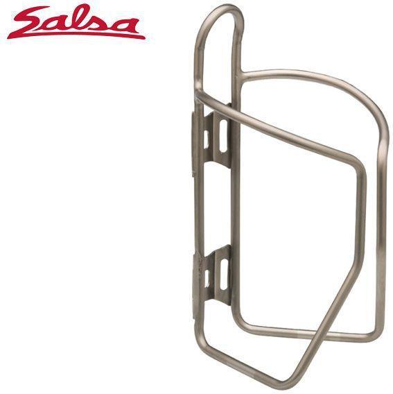 Salsa on sale bottle cage