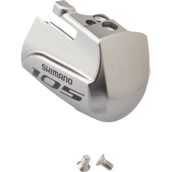 Shimano 105 ST 5800 Shifter Name Plate Pushbikes