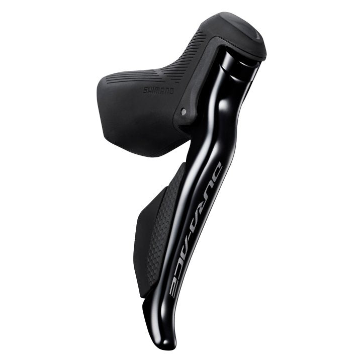 Shimano Dura-Ace Di2 ST-R9250 STI Shifter– Pushbikes