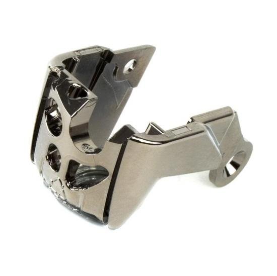 Shimano 7900 online shifters