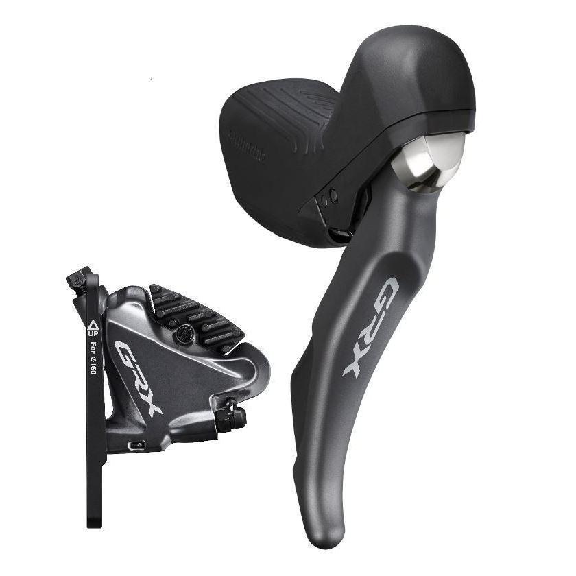 grx 11 speed shifter