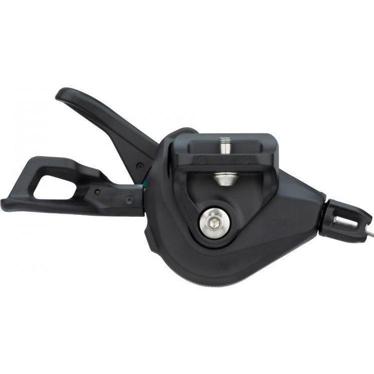 Shimano SLX SL M7100 Shifter