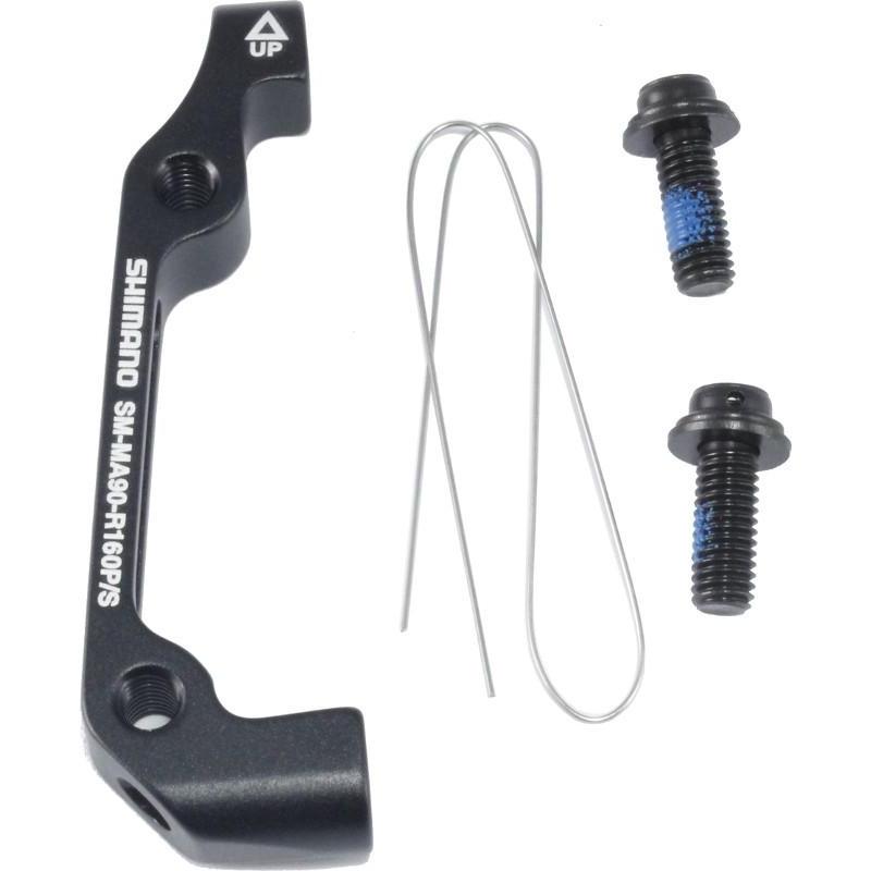 Shimano clearance mt 90