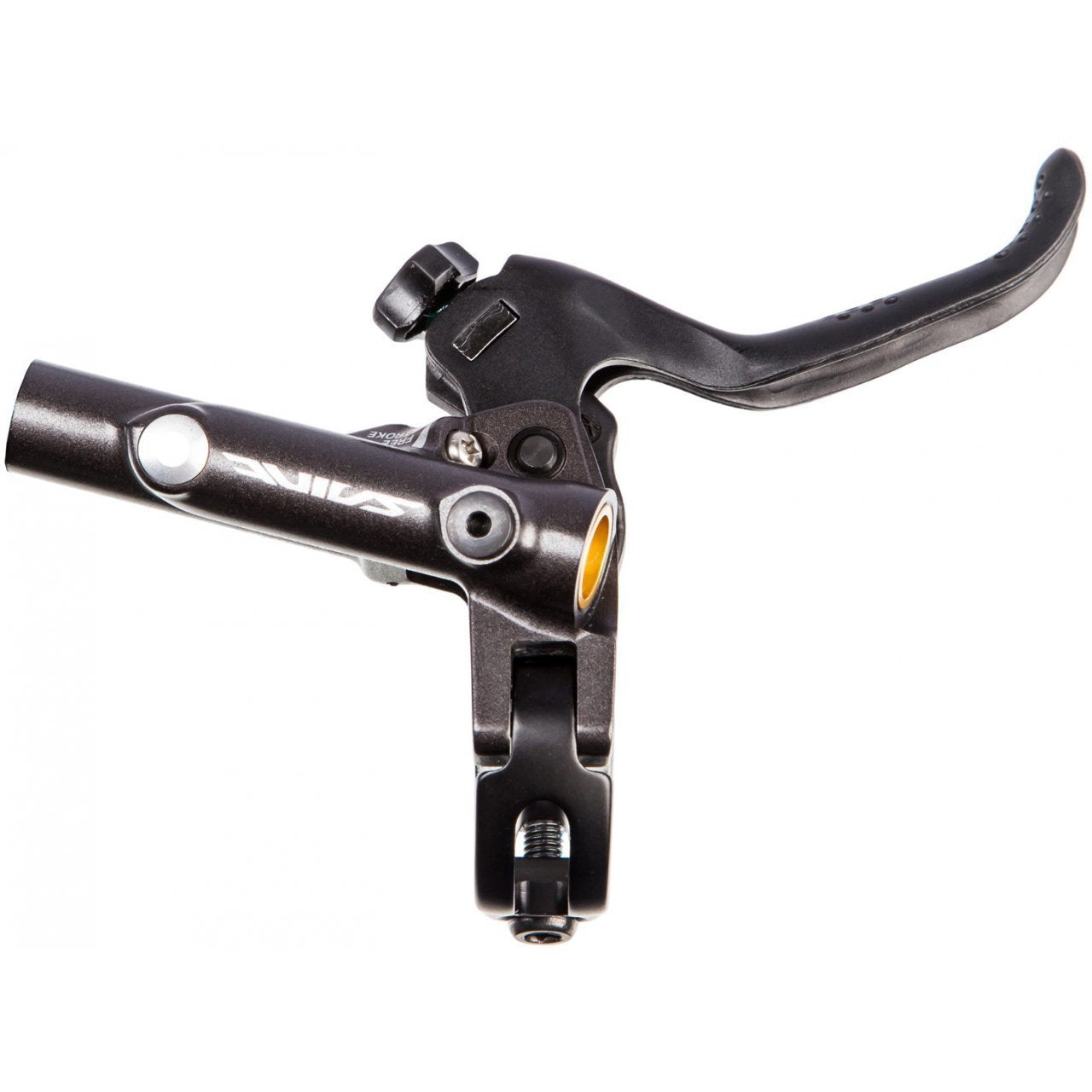 Shimano Saint BL-M820-B Brake Lever– Pushbikes