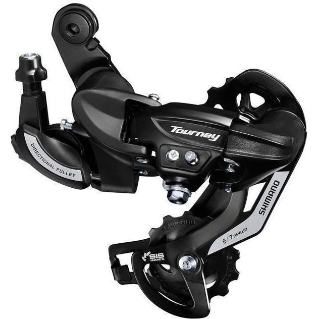 Nissi shimano 7 online de agosto