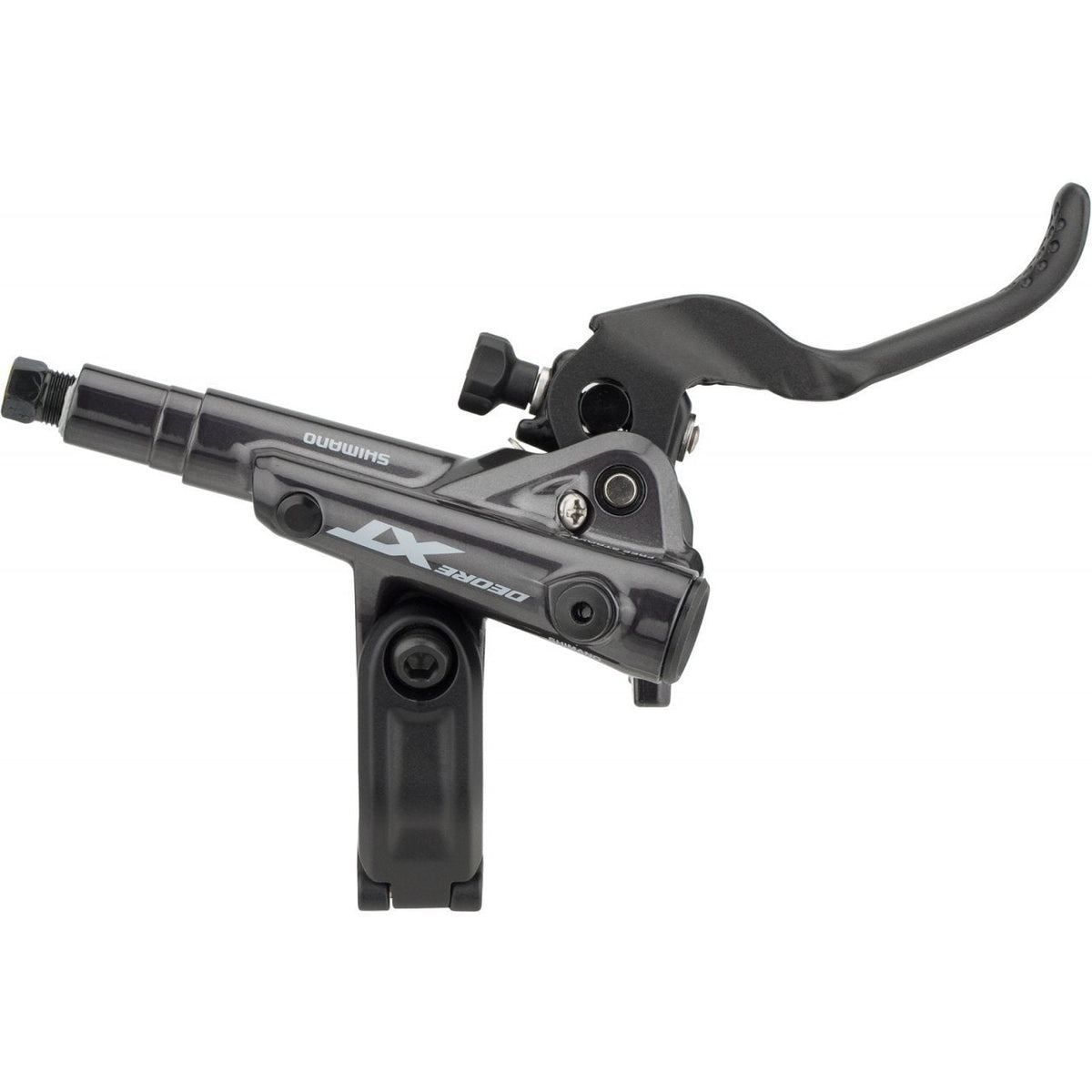 Shimano XT BL-M8100 Brake Lever– Pushbikes