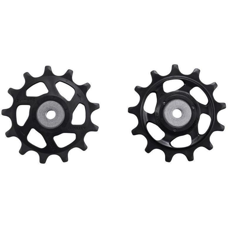 Shimano discount xtr m8100