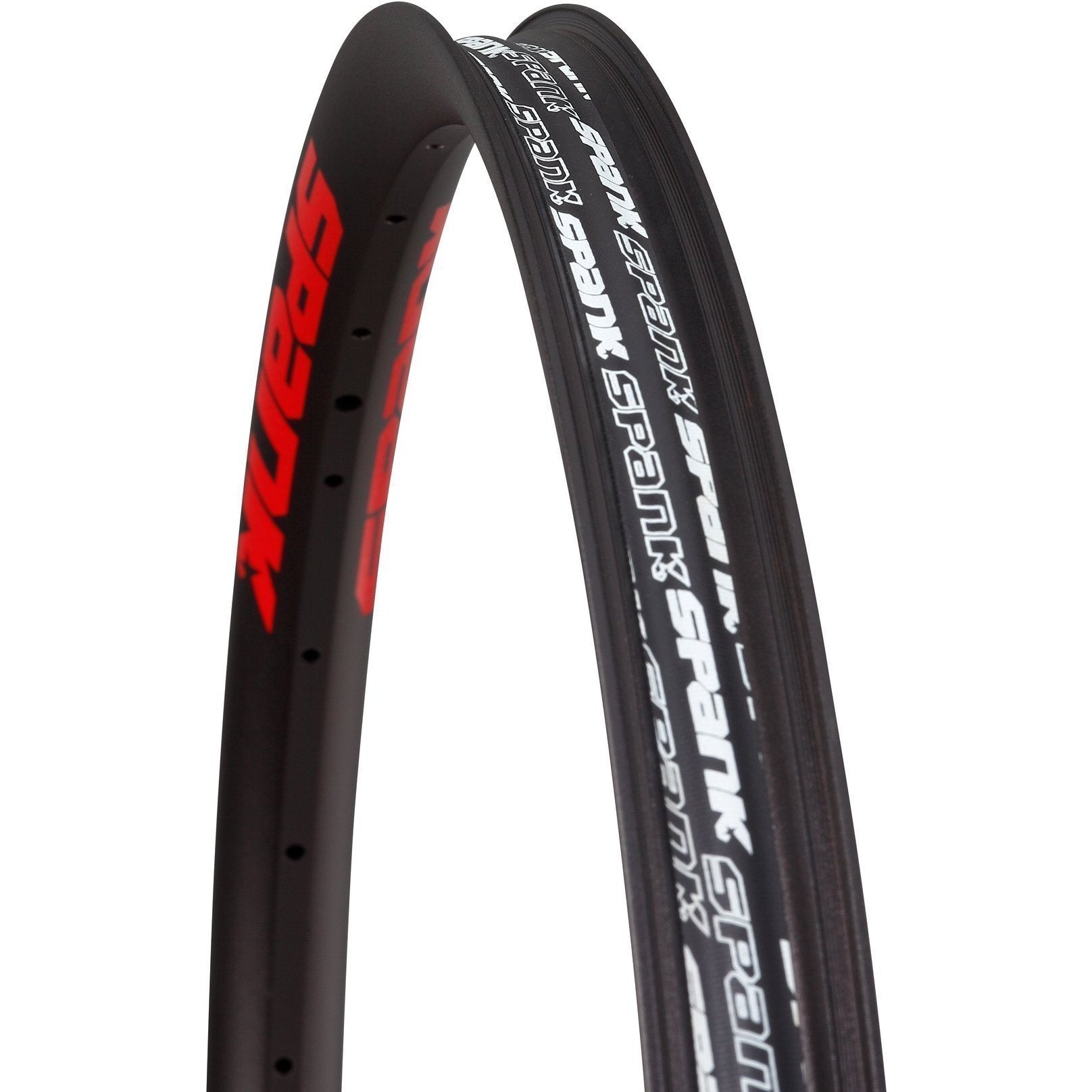 Spank rims on sale 27.5 price