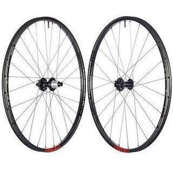 Stans podium best sale srd wheelset