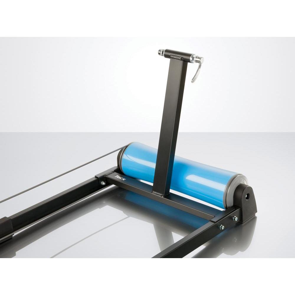 Tacx antares hot sale rollers