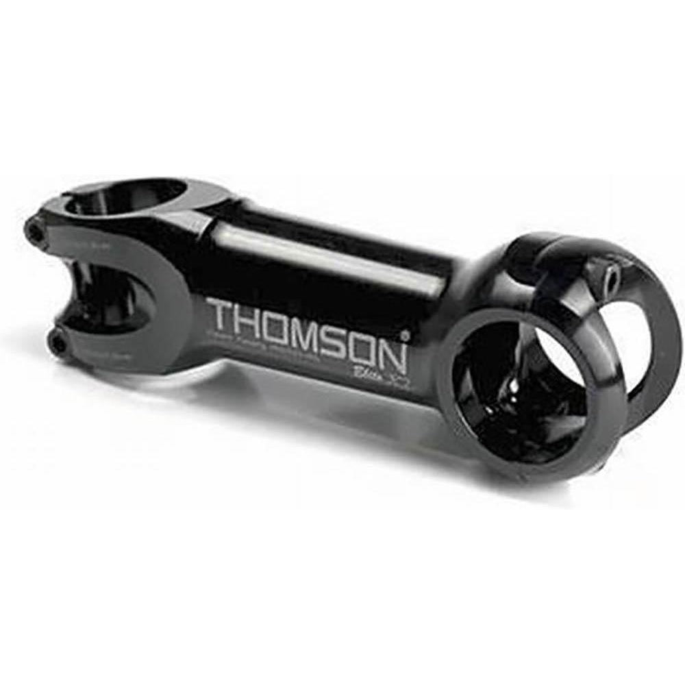 Thomson sales x2 stem