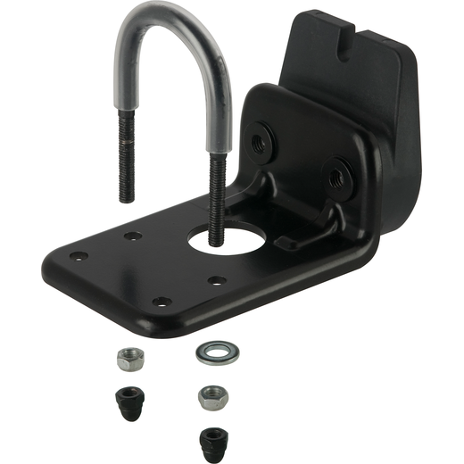 Thule Yepp Mini A Head Adapter Pushbikes