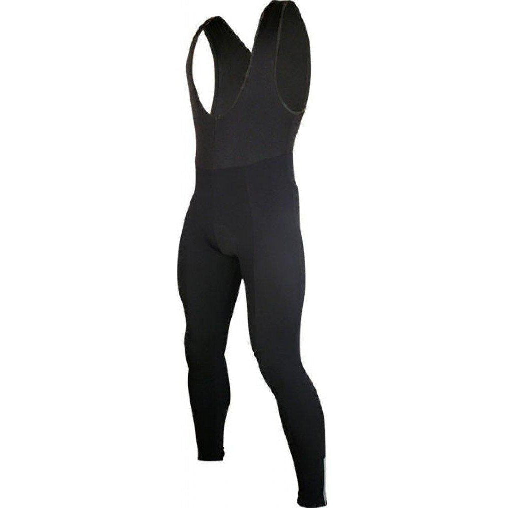 Tineli discount bib shorts