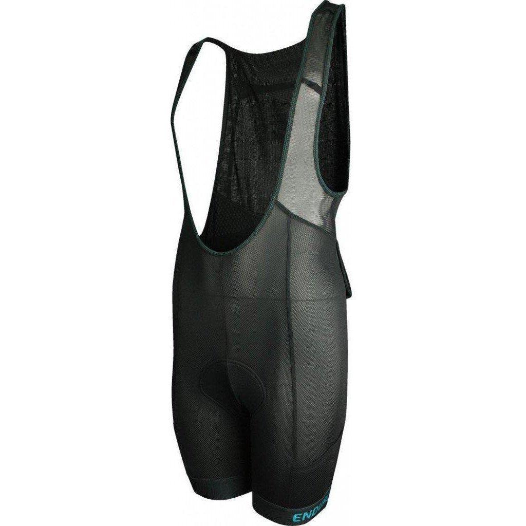 Tineli 2024 bib shorts