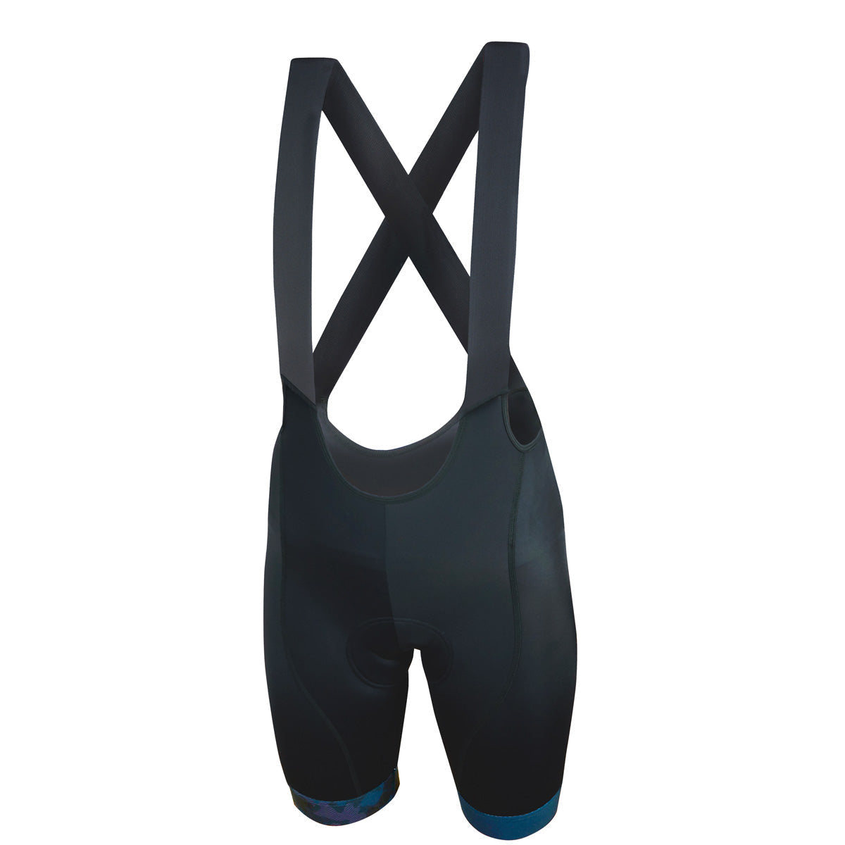 Tineli store bib shorts