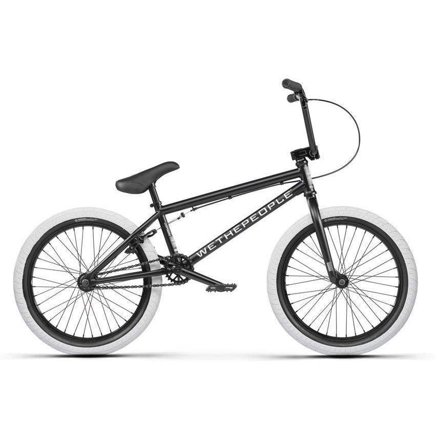 Bmx discount push bike