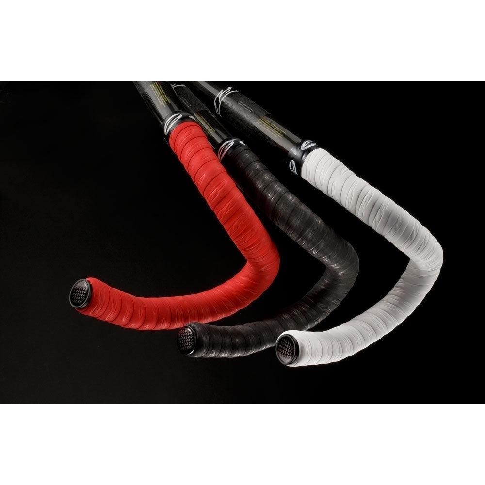 Padded handlebar best sale tape