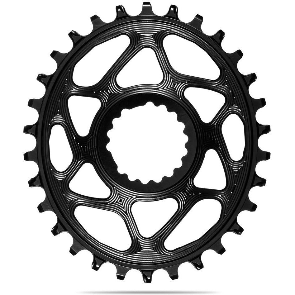 Cannondale chainrings sales